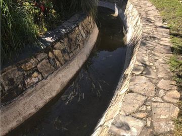 Venta De Finca En Subachoque. Cundinamarca