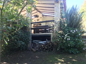 Venta De Finca En Subachoque. Cundinamarca