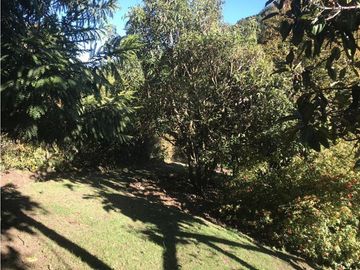 Venta De Finca En Subachoque. Cundinamarca