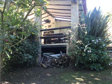 Venta De Finca En Subachoque. Cundinamarca