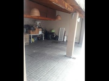 Casa en venta en Villa Luzuriaga