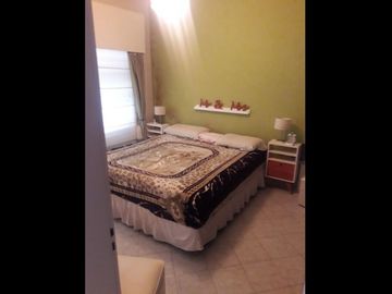 Casa en venta en Villa Luzuriaga