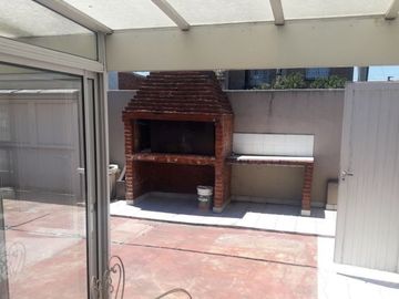 Casa en venta en Villa Luzuriaga