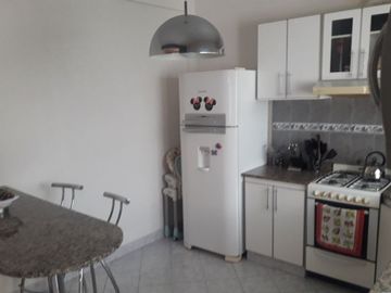 Casa en venta en Villa Luzuriaga