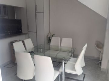 Casa en venta en Villa Luzuriaga