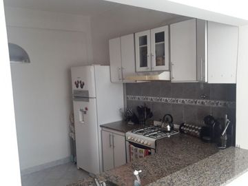 Casa en venta en Villa Luzuriaga