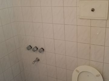 Casa en venta en Villa Luzuriaga