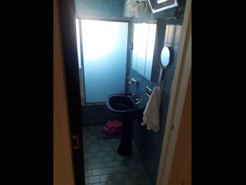 Casa en venta en Villa Luzuriaga