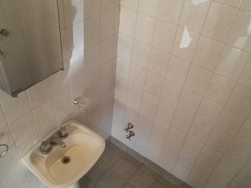 Casa en venta en Villa Luzuriaga