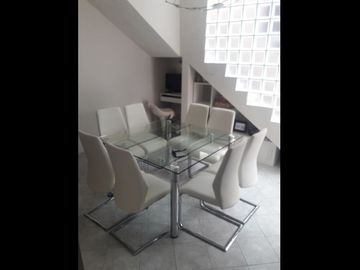 Casa en venta en Villa Luzuriaga
