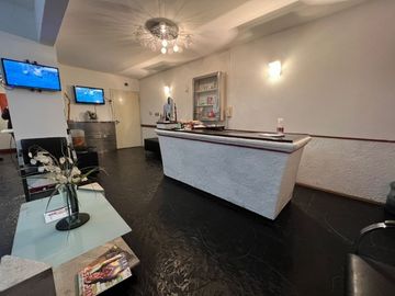 VENTA DE OFICINA EN SAN NICOLAS CAPITAL FEDERAL