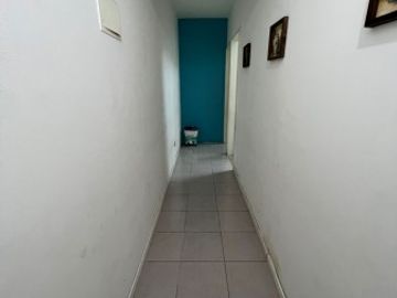 VENTA DE OFICINA EN SAN NICOLAS CAPITAL FEDERAL