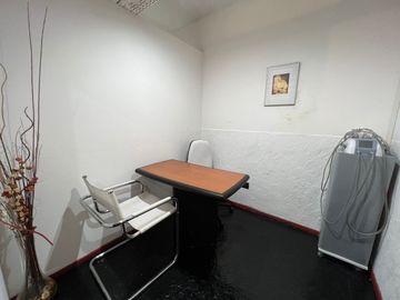 VENTA DE OFICINA EN SAN NICOLAS CAPITAL FEDERAL