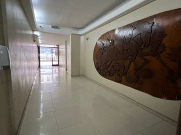VENTA DE OFICINA EN SAN NICOLAS CAPITAL FEDERAL