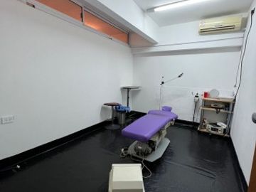 VENTA DE OFICINA EN SAN NICOLAS CAPITAL FEDERAL