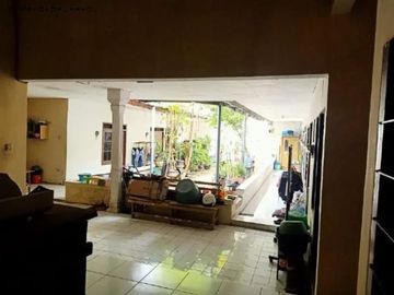 Rumah Kost Nginden Jangkungan STRATEGIS, ROW JALAN 6M