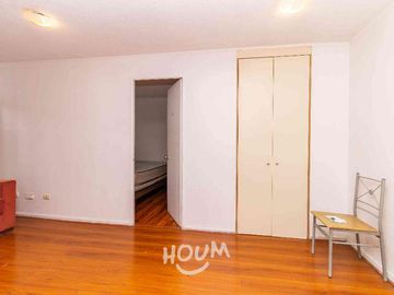 Departamento Sierra bella ID: 174885r