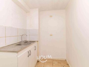 Departamento Sierra bella ID: 174885r