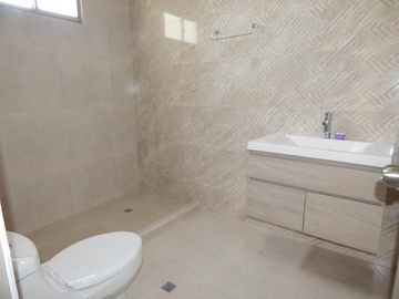 casa campestre en venta en sabanagrande. Cod V88407