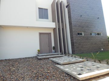casa campestre en venta en sabanagrande. Cod V88407