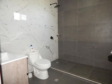 casa campestre en venta en sabanagrande. Cod V88407