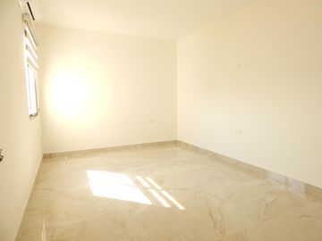 casa campestre en venta en sabanagrande. Cod V88407