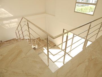 casa campestre en venta en sabanagrande. Cod V88407