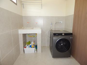 casa campestre en venta en sabanagrande. Cod V88407