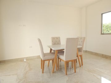casa campestre en venta en sabanagrande. Cod V88407