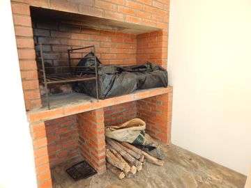 casa campestre en venta en sabanagrande. Cod V88407