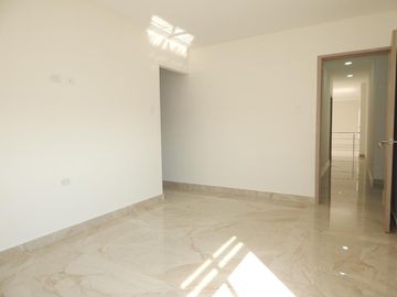 casa campestre en venta en sabanagrande. Cod V88407