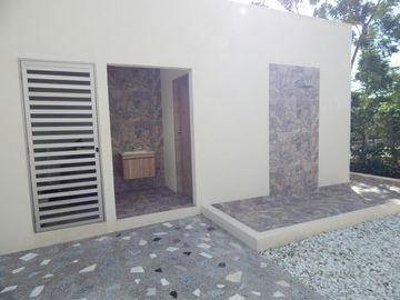 casa campestre en venta en sabanagrande. Cod V88407