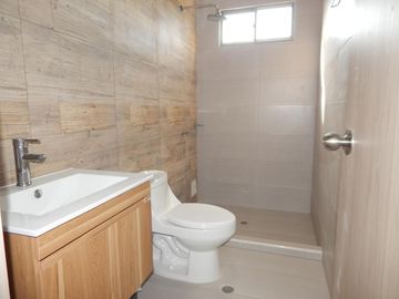 casa campestre en venta en sabanagrande. Cod V88407