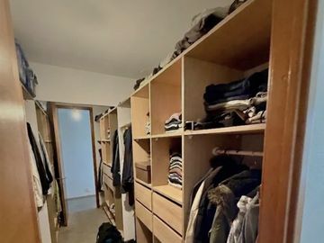 Departamento en venta, Ciudad Empresarial, en Huechuraba
