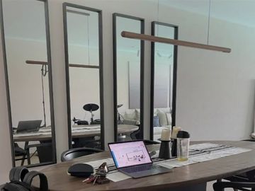 Departamento en venta, Ciudad Empresarial, en Huechuraba