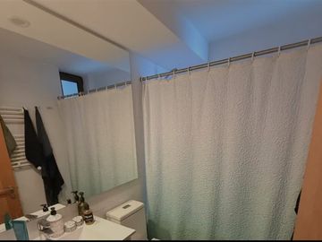 Departamento en venta, Ciudad Empresarial, en Huechuraba