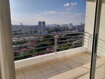 CASA EN VILLA LUCRE VILLA AZORES 3REC 2B L/B 263M2 PATIO