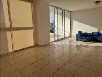 CASA EN VILLA LUCRE VILLA AZORES 3REC 2B L/B 263M2 PATIO
