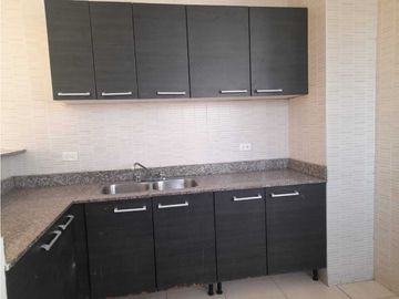 CASA EN VILLA LUCRE VILLA AZORES 3REC 2B L/B 263M2 PATIO