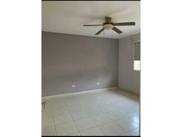 CASA EN VILLA LUCRE VILLA AZORES 3REC 2B L/B 263M2 PATIO