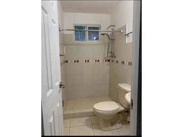 CASA EN VILLA LUCRE VILLA AZORES 3REC 2B L/B 263M2 PATIO