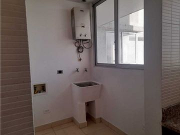 CASA EN VILLA LUCRE VILLA AZORES 3REC 2B L/B 263M2 PATIO