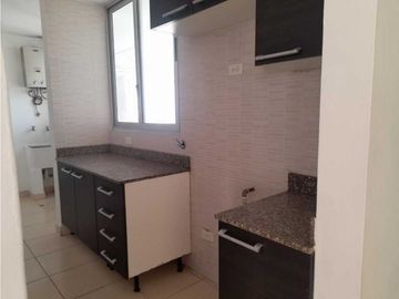 CASA EN VILLA LUCRE VILLA AZORES 3REC 2B L/B 263M2 PATIO
