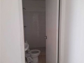 CASA EN VILLA LUCRE VILLA AZORES 3REC 2B L/B 263M2 PATIO