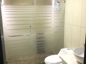 Departamento Esquinero en Venta en Torres Bellini Puerto Santa Ana