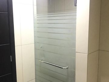 Departamento Esquinero en Venta en Torres Bellini Puerto Santa Ana