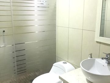 Departamento Esquinero en Venta en Torres Bellini Puerto Santa Ana