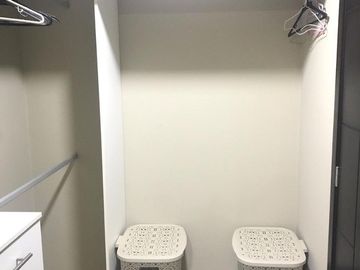 Departamento Esquinero en Venta en Torres Bellini Puerto Santa Ana
