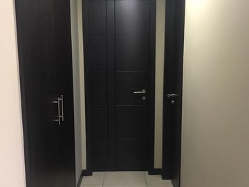 Departamento Esquinero en Venta en Torres Bellini Puerto Santa Ana