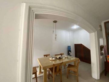 Jual Cepat Rumah siap huni di Malaka Country Estate, Pondok Kopi, Jakarta Timur